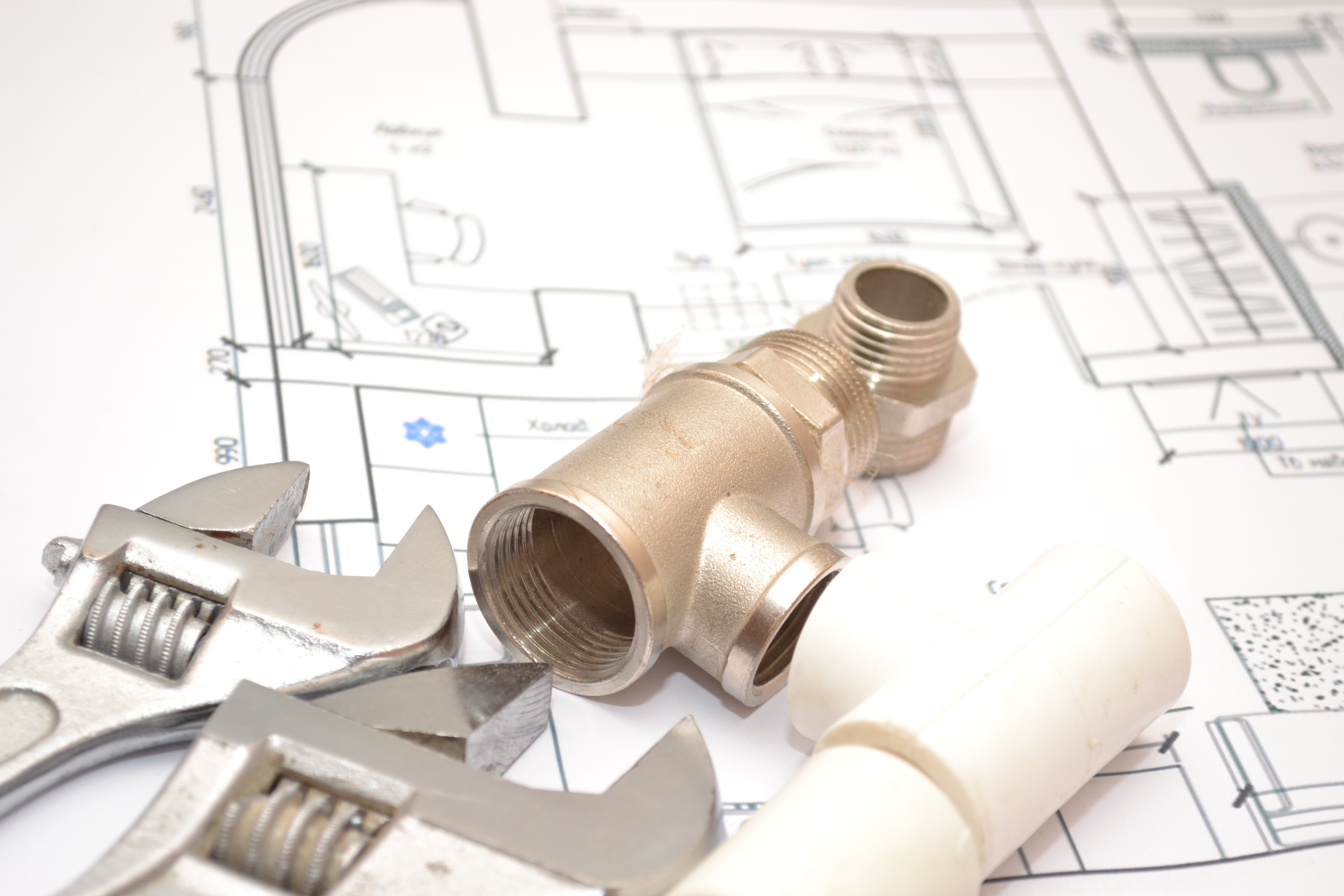 Der Online-Badplaner in Wien von ABE Installationen Wien